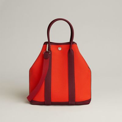 Garden party Hermès Bags | Hermès USA